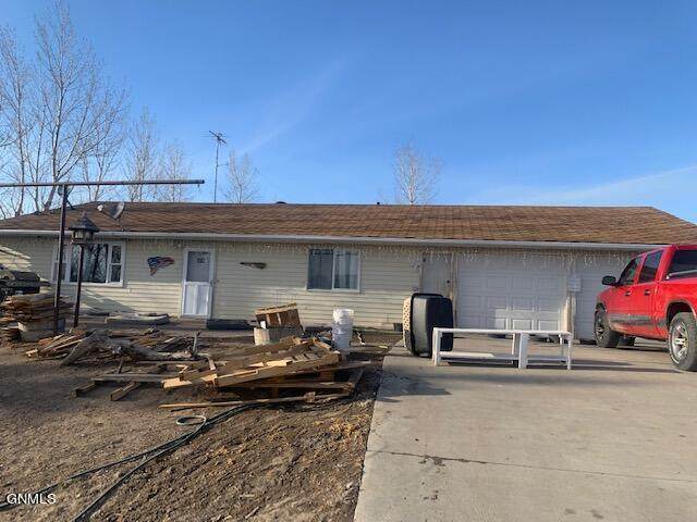 14431 37th Street - Photo 1