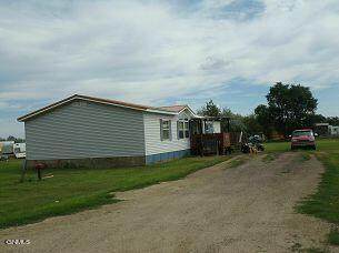 5614 Carolville Loop - Photo 1