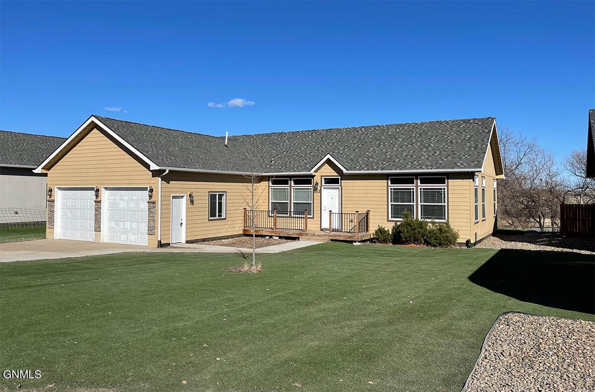 1312 Pheasant Ridge Street - Photo 1