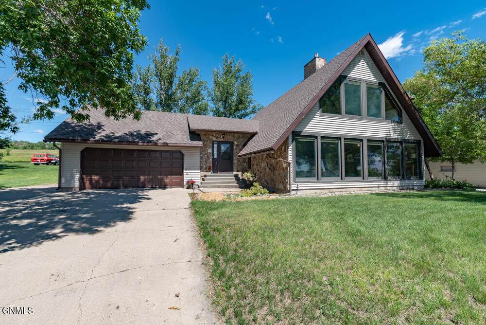 122 4th Avenue - Photo 1