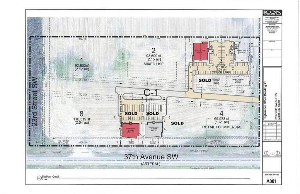 2051 36th Avenue - Photo 1