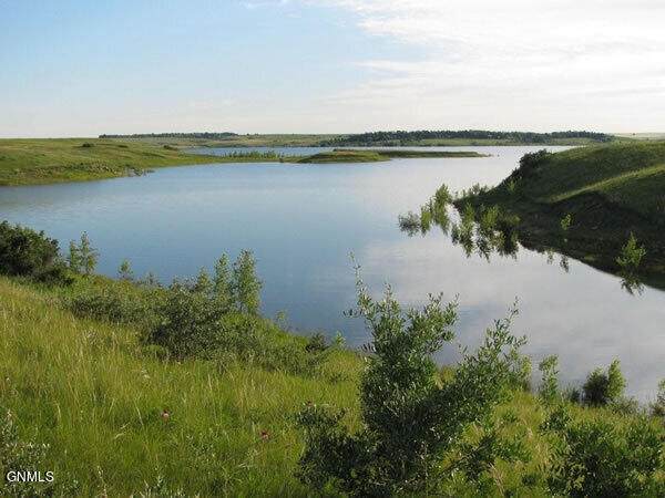 L8 B1 Dakota Point - Photo 1