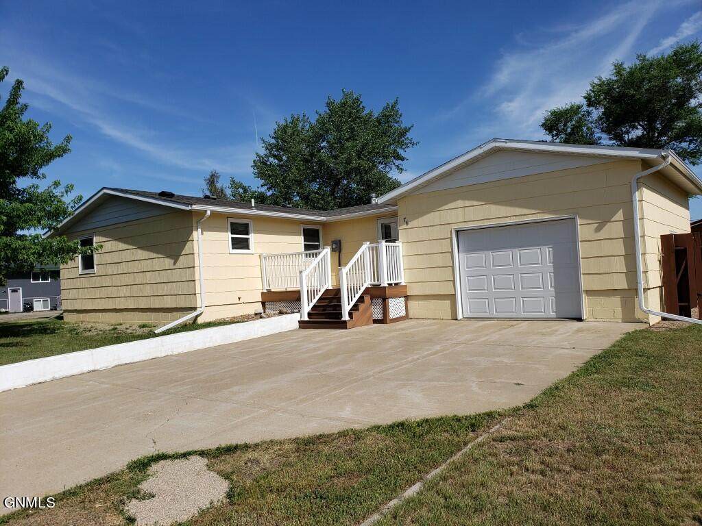 76 1st Street - Photo 1