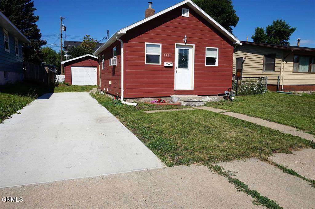 1314 4th St Sw - Photo 1
