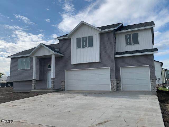 218 E Lasalle Drive - Photo 1