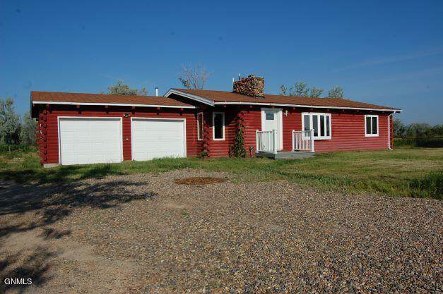 12069 Highway 16 - Photo 1