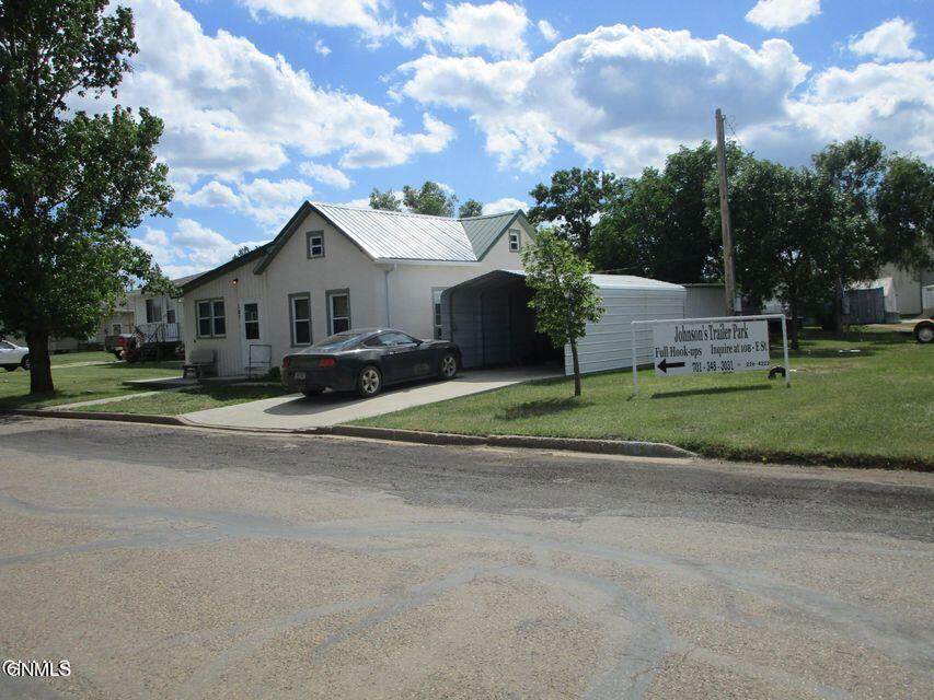 107 E Street - Photo 1