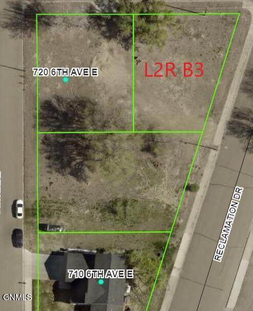 Tbd 8th Street - Photo 1