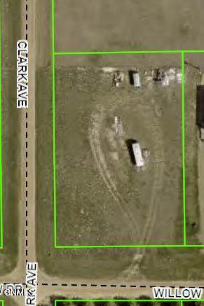 Tbd Willow Drive - Photo 1