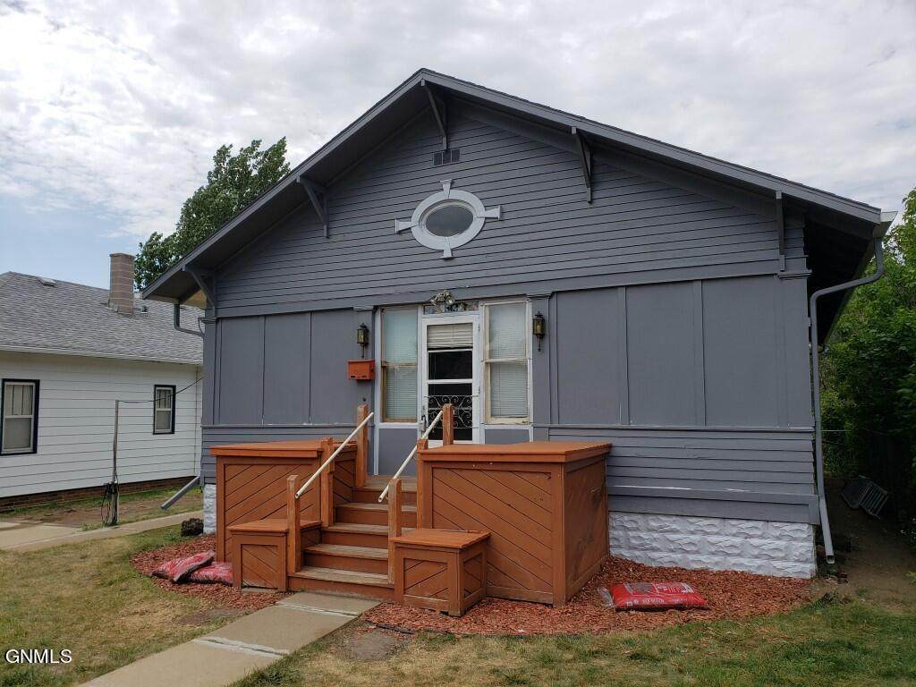 513 1st Avenue - Photo 1