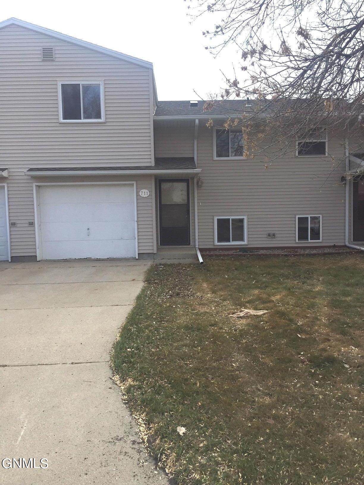 711 Cypress Drive Drive - Photo 1