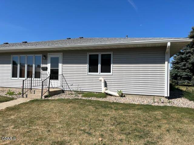 1319 8th Avenue - Photo 1