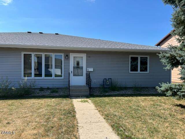 712 14th Street - Photo 1