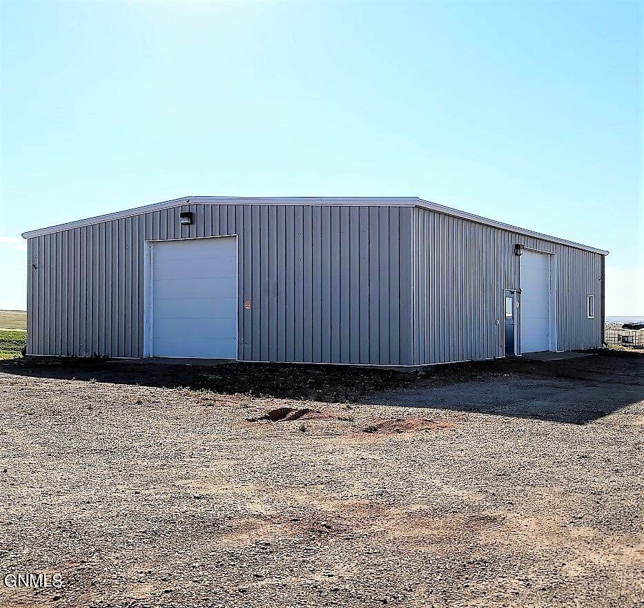 1730 Arikara Drive - Photo 1