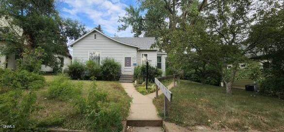 530 1st Avenue - Photo 1