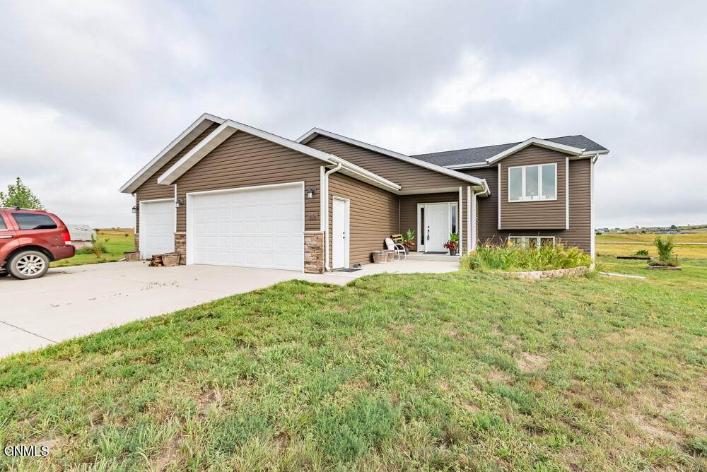 6116 Kayley Court - Photo 1