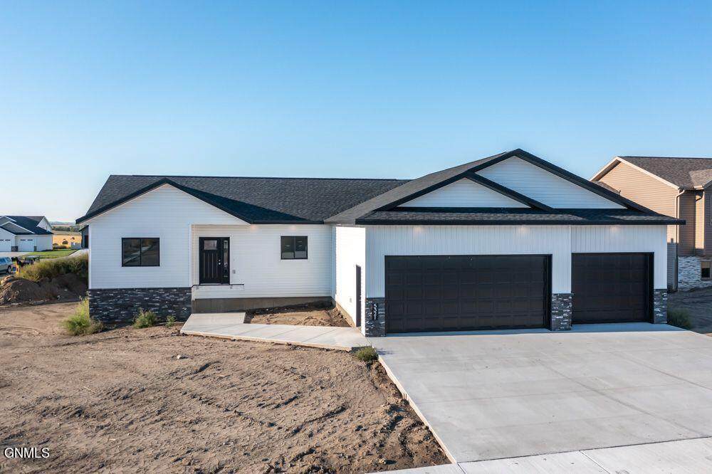 5321 Cobalt Drive - Photo 1