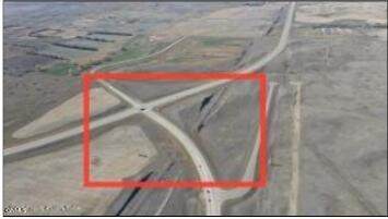 Tbd Hwy 85 - Photo 1