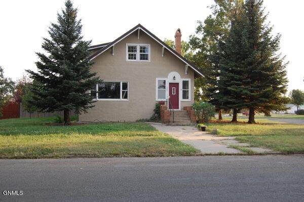 322 3rd Street - Photo 1