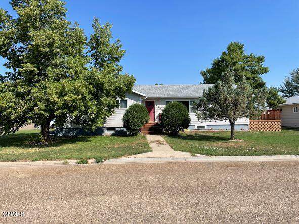 405 7th Street - Photo 1