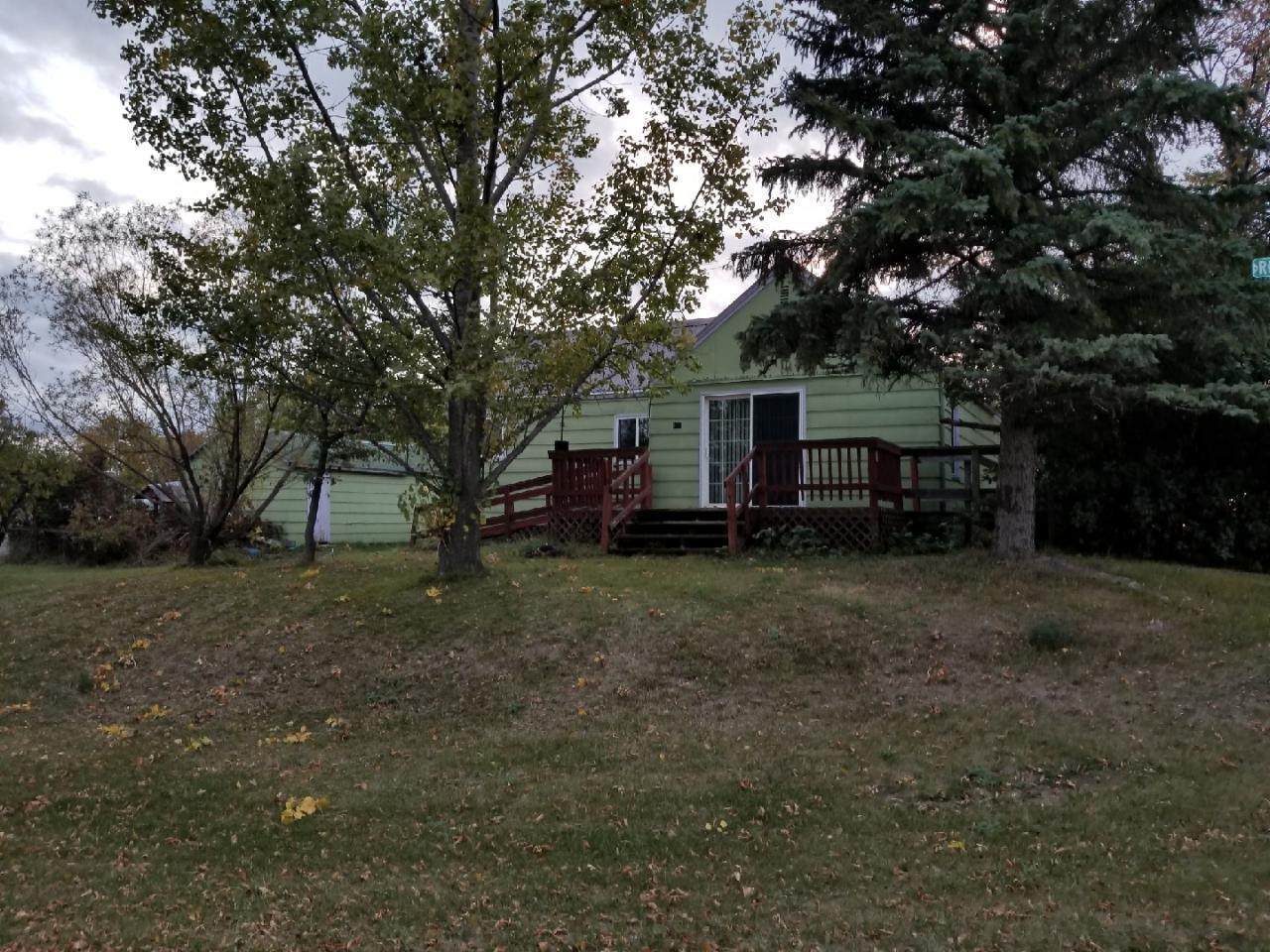102 Rowan Avenue - Photo 1
