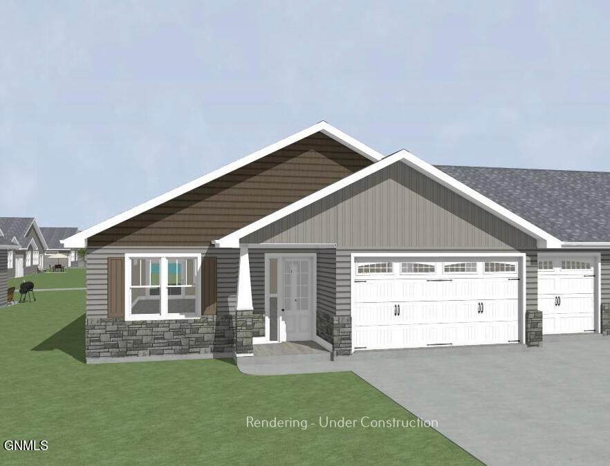 827 12th Street - Photo 1