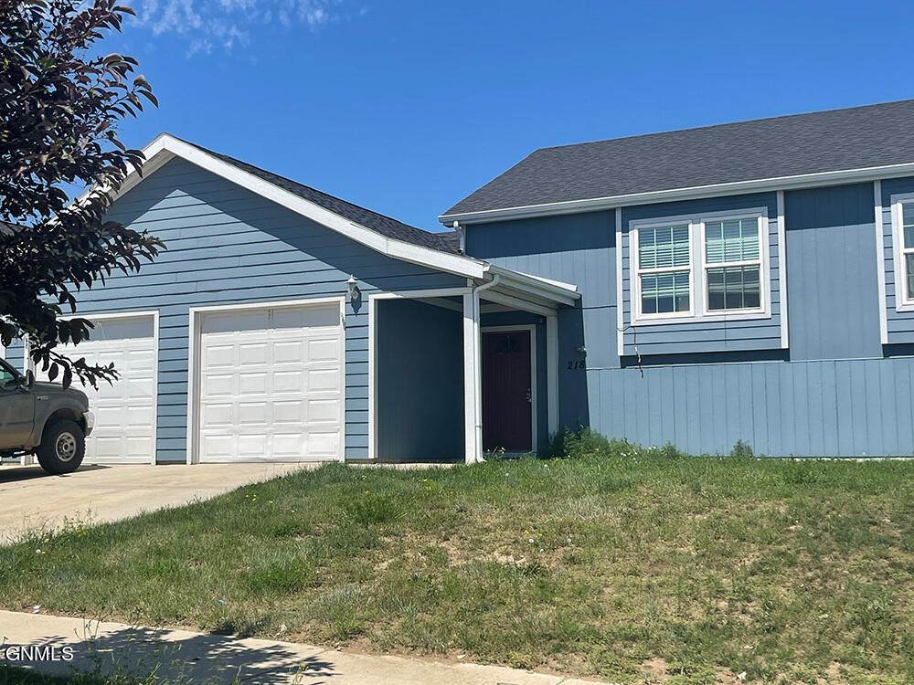 218 24th Avenue - Photo 1