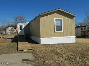 1016 Fayette Drive - Photo 1