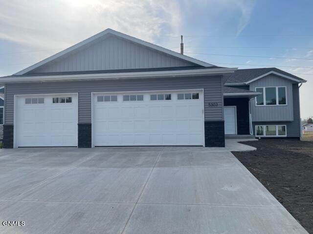 5303 Hendrickson Drive - Photo 1