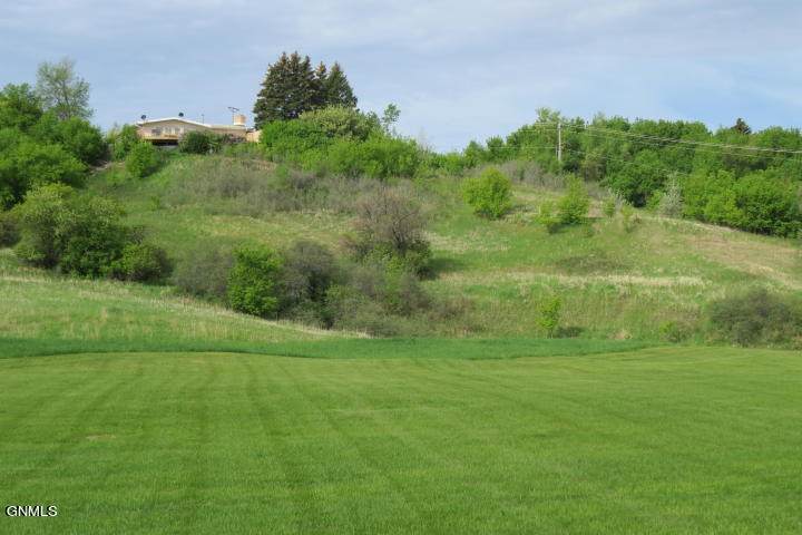 13 Lots Buffalo Heights - Photo 1