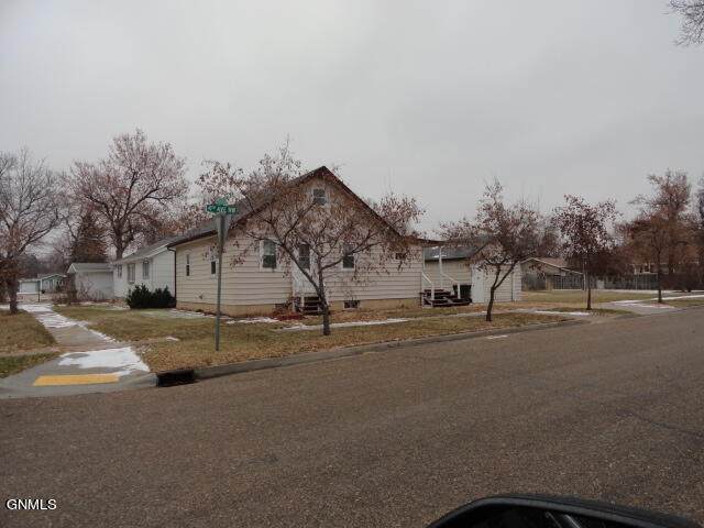 222 4th Avenue - Photo 1