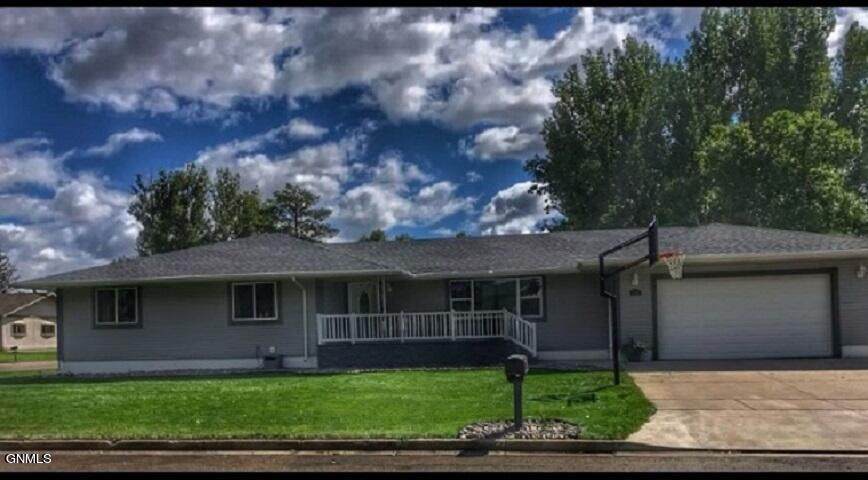 505 22nd Street - Photo 1