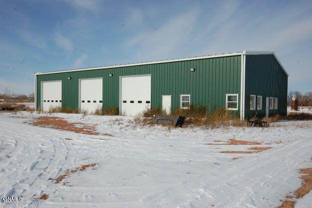 12331 County Road 351 - Photo 1