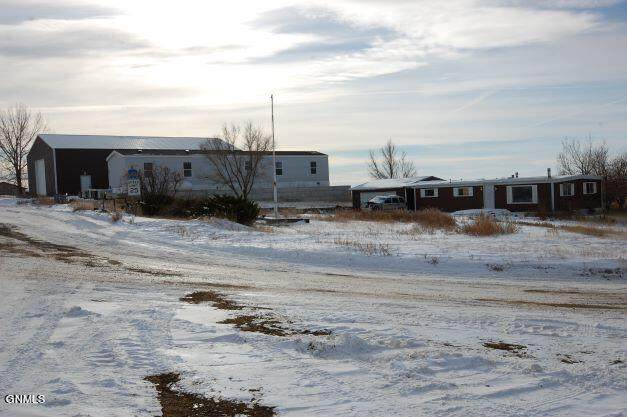 35252 County Road 121C - Photo 1