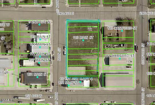 116 Main Street - Photo 1