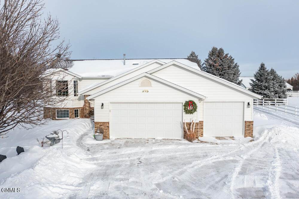 4420 Lookout Trail - Photo 1