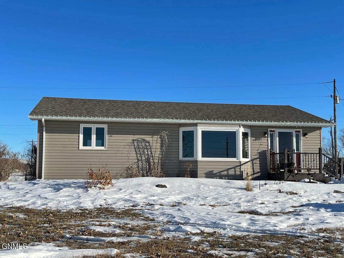 13376 55th Street - Photo 1