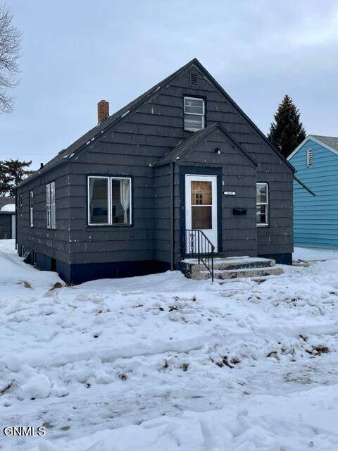 119 6th Street - Photo 1