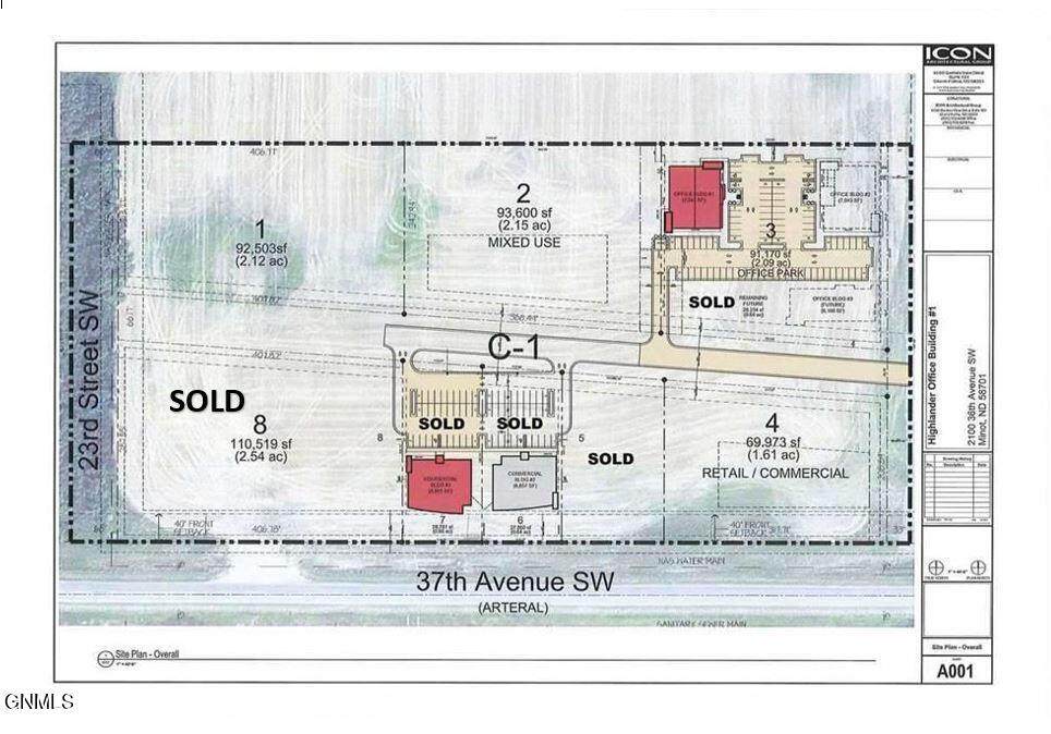 2051 36th Avenue - Photo 1