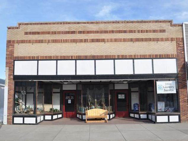 111 Broadway Avenue - Photo 1