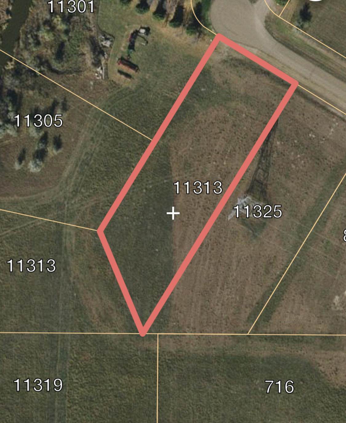 11313 Creek Top Road - Photo 1