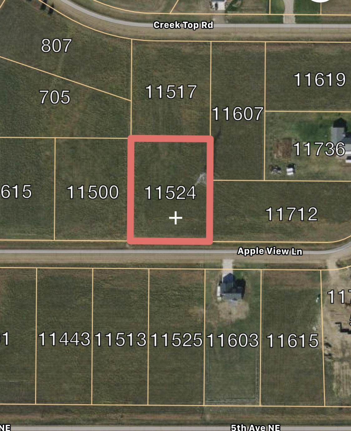 11524 Apple View Lane - Photo 1