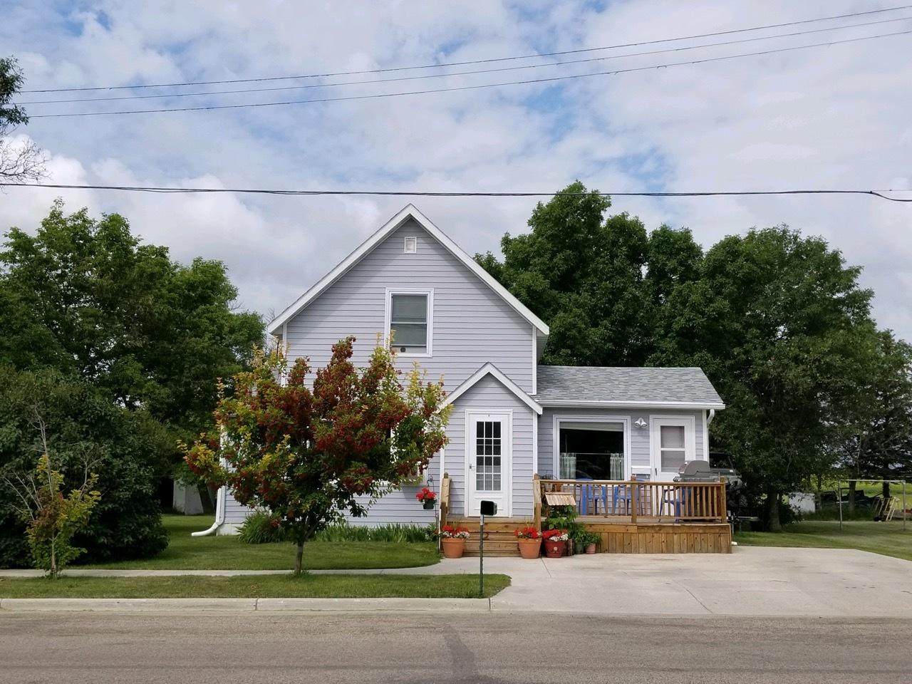 326 Bennett Street - Photo 1