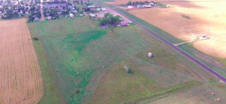 4489 Old Highway 10 Lots R-Z Highway - Photo 1