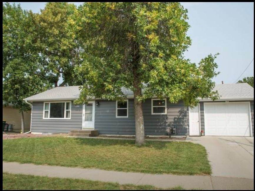 1108 Michigan Avenue - Photo 1