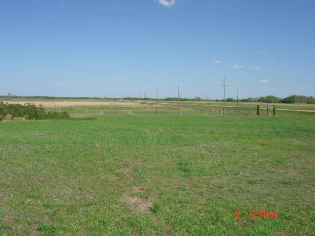Highway 14 48th Street - Photo 1