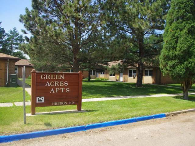 229 S Grove Street - Photo 1