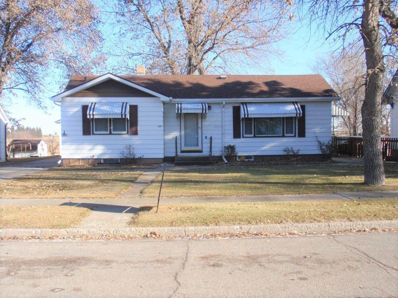 213 2nd Avenue - Photo 1