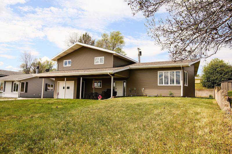 413 2nd Avenue - Photo 1