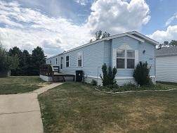 4719 Trenton Drive - Photo 1